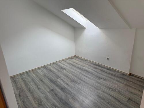Foto - Etagenwohnung zur Miete in Epfendorf