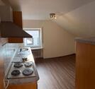 Foto - Etagenwohnung in Epfendorf zur Miete