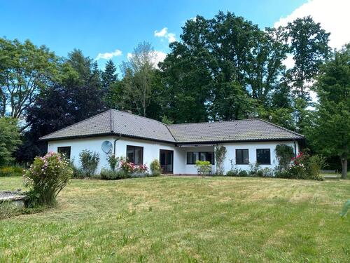Foto - Haus in Thurnau zu verkaufen - 580.000,00 EUR Kaufpreis,