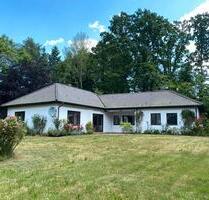 Haus in Thurnau zu verkaufen - 580.000,00 EUR Kaufpreis, in Thurnau (PLZ: 95349)