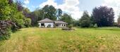 Foto - Einfamilienhaus zum Kaufen in Thurnau