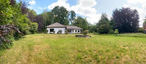 Foto - Einfamilienhaus zum Kaufen in Thurnau