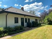 Foto - Einfamilienhaus in Thurnau