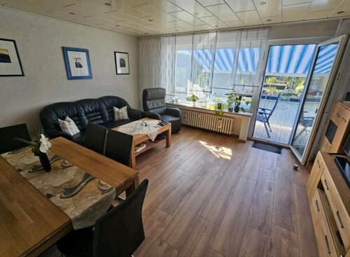 Foto - Etagenwohnung in Essen