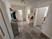 Foto - Etagenwohnung in Essen zur Miete