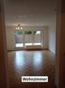Foto - Etagenwohnung zur Miete in Bramsche