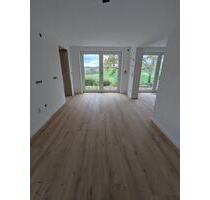 3,5 -Zimmerwohnung mit idyllischer Aussicht - Marbach am Neckar