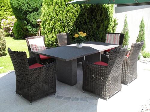 Foto - andere zur Miete in Wasserburg (Bodensee)