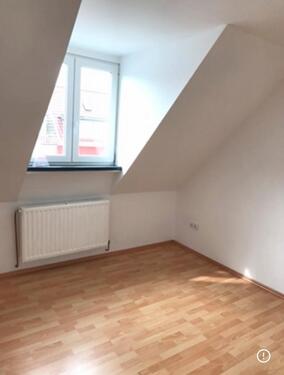 Foto - Helle 3-Zimmer Wohnung Bremen Oslebshausen