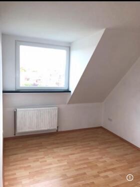 Foto - Etagenwohnung zur Miete in Bremen