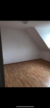Foto - Etagenwohnung in Bremen