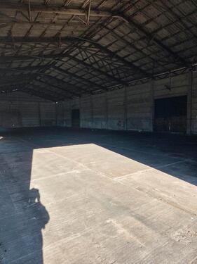 Foto - andere zur Miete in Brück