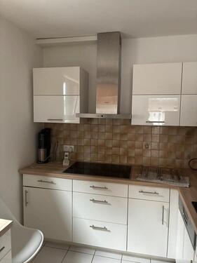 Foto - Einliegerwohnung in Leubsdorf 70qm