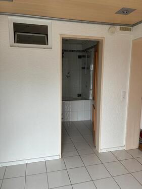 Foto - Etagenwohnung in Breitscheid zur Miete