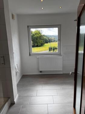 Foto - Wohnung zu vermieten - 600,00 EUR Kaltmiete,