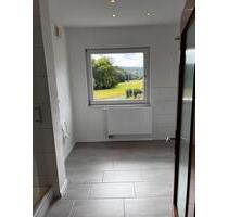 Wohnung zu vermieten - 600,00 EUR Kaltmiete, in Bischoffen (PLZ: 35649)