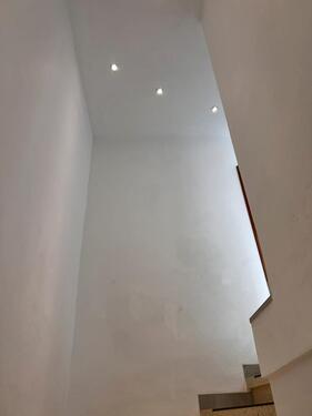 Foto - Etagenwohnung in Bischoffen zur Miete