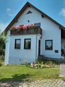 Foto - Wohnung zu vermieten - 335,00 EUR Kaltmiete,
