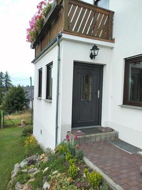 Foto - Etagenwohnung zur Miete in Sohland an der Spree