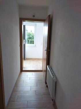 Foto - Etagenwohnung in Sohland an der Spree zur Miete