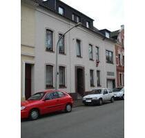 3-Zimmer-Dachgeschosswohnung mit EBK max. 3 Personen - Duisburg Mittelmeiderich