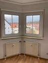 Foto - 2 Zimmer Wohnung mit Einbauküche in Bayreuth