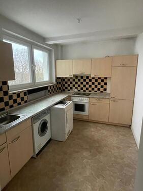 Foto - 3 Zimmer Etagenwohnung zur Miete in Würselen