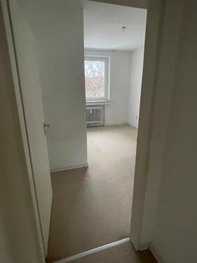 Foto - Etagenwohnung in Würselen zur Miete