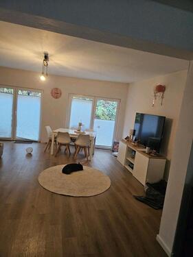 Foto - 4 Zimmer Etagenwohnung in Nettersheim