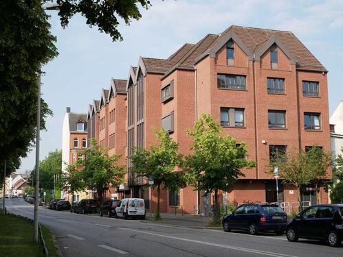 Foto - Gewerbefläche in bester Lage! - 2.616,00&nbsp;EUR Kaltmiete, ca.&nbsp; 218,74&nbsp;m&sup2;