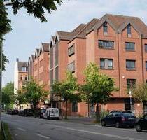 Gewerbefläche in bester Lage! - 2.616,00&nbsp;EUR Kaltmiete, ca.&nbsp; 218,74&nbsp;m&sup2; in Kiel (PLZ: 24103)