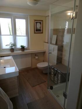 Foto - Schickes 4 Zimmer Reihenmittelhaus in Thiede