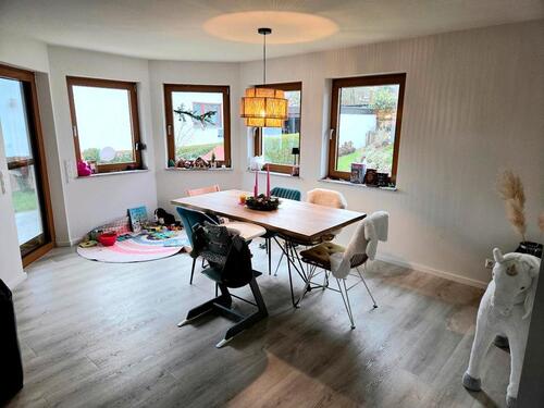 Foto - Etagenwohnung in Heiningen zum Kaufen