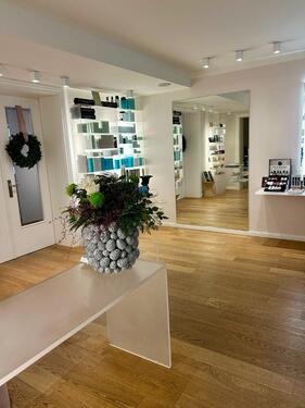 Foto - andere zur Miete in Hamburg