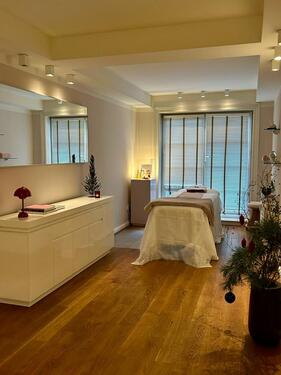 Foto - andere in Hamburg