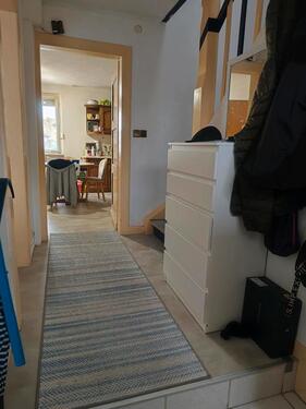 Foto - 4 Zimmer Einfamilienhaus in Etzbach