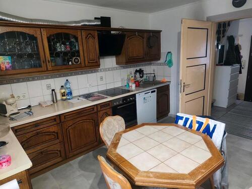 Foto - Einfamilienhaus in Etzbach zum Kaufen