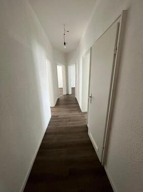 Foto - Traumhafte 4-Zimmer-Wohnung 120 m² in Brambauer