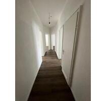 Traumhafte 4-Zimmer-Wohnung 120 m² in Brambauer - Lünen