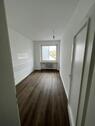 Foto - 4 Zimmer Etagenwohnung zur Miete in Lünen