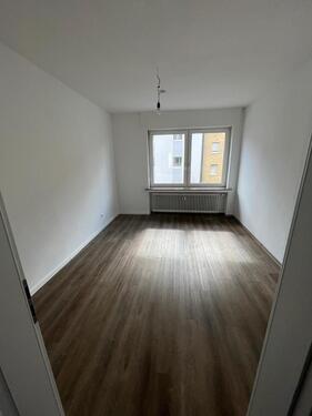 Foto - 4 Zimmer Etagenwohnung in Lünen