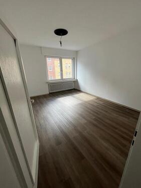 Foto - Etagenwohnung in Lünen zur Miete