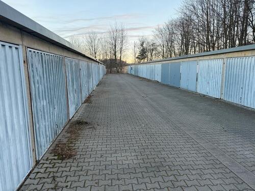 Foto - andere in Freital