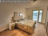 Foto - 2 Zimmer Etagenwohnung zur Miete in Schleswig
