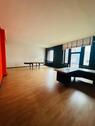 Foto - 1 Zimmer Loft - Studio - Atelier in Dillingen (Saar)