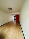 Foto - Loft - Studio - Atelier mit 20,00 m&sup2; in Dillingen (Saar) zur Miete