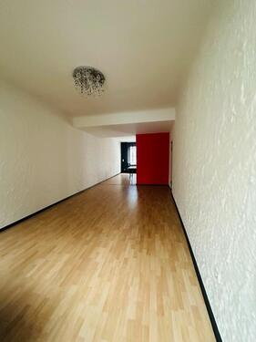 Foto - Loft - Studio - Atelier mit 20,00 m&sup2; in Dillingen (Saar) zur Miete