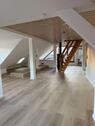 Foto - 2.5 Zimmer Dachgeschoßwohnung in Stuttgart