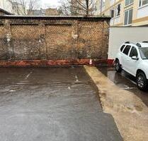 Pkw Stellplatz ab 1.3.2026 zu vermieten - Mainz Oberstadt