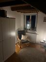 Foto - 2 Zimmer Dachgeschoßwohnung zur Miete in Schwäbisch Hall